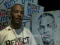 T.I. wants to claim Shawty Lo on His 08 Taxes