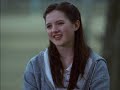 Freaks and Geeks - Ken and Amy Part III