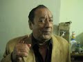 NESTOR QUINTEROS