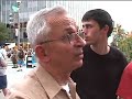 #4 Anonymous & Boris Korczak Ad Hoc Talk with Scientologist David Aden
