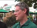 part 4. at the september 13 2008 anti scientology protest in washington d.c. an un-named scientologist came out of the org to talk to anonymous and an ad hoc conversation began with boris korczak, dc anonymous and the scientologist whose name might be 
