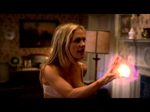 Watch True Blood Season 6 Episode 1 Full Episode