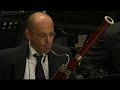B.Bartok 2nd violin concerto (2) L.Kavakos/S.Rattle