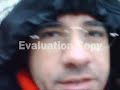 video di viaggio 135 (journey videoclip 135)