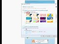 Adicionar cenas no Windows Live Messenger 2009 BETA Adicionar cenas no Windows Live Messenger 2009 BETA