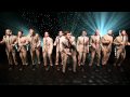 Straight No Chaser - Tainted Love