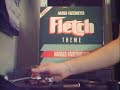 Harold Faltermeyer - Fletch Theme 12" [M&amp;M Mix]