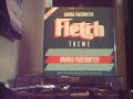 Harold Faltermeyer - Fletch Theme 12