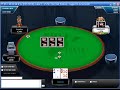 5-sit-and-go-at-fulltilt-part-2.html