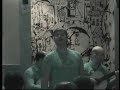 Américo Grova - Roseira Botão De Gente