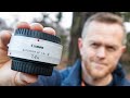 Canon Extender Ef 1.4 X Iii Compatibility Chart