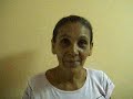 Kiva Journal for Reyna Adelina Blandon from Nicaragua