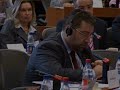 Reactions to MEPs Oomen-Ruijten (1./4)