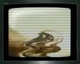 videos de good times , bad times  - media terrorism