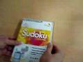 videos de A Sudoku crash test
