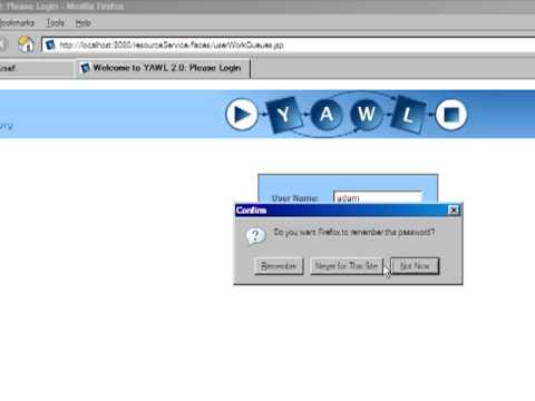 Video Tutorial