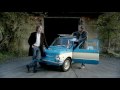 Top Gear Русские Тачки Лада, Москвич, Запорожец