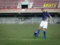 videos de ronaldo Vs Zlatan