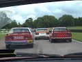 mallory accident