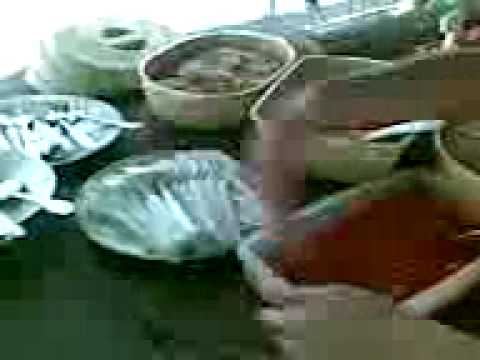 Kainan - 