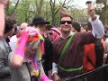 TWSTd QNSDY 2008 Sfeerbeelden