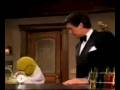 Muppets Tonight 204 - Pierce Brosnan