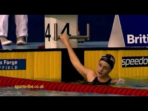 Splash Awards