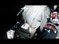 Thumbnail #1