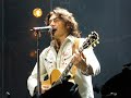 LIGABUE - SI VIENE E SI VA LIGABUE - SI VIENE E SI VA