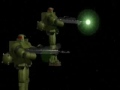 Halo Dark Age EP03 [2/3]