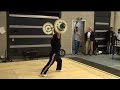 dutch student championship