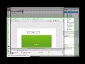 MCTE, Swicth Images