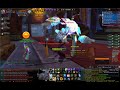 DXM vs The Curator DXM vs The Curator