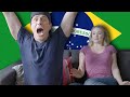 Video for dating a brazilian guy