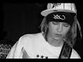 Tom Kaulitz, Dein bild ist sicher ich trags in mir