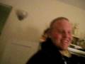 videos de Stupid People