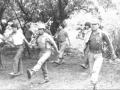 EL SALVADOR-FMLN EN MEMORIA