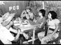 EL SALVADOR-FMLN EN MEMORIA