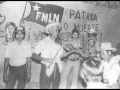 EL SALVADOR-FMLN EN MEMORIA