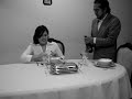 El amor desolado El amor desolado