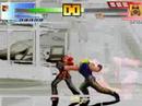 GF202020 MUGEN: The NEW King of Southtown [Part 1]