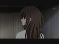 Vampire Knight Guilty cap.13 parte2 sub.espa�ol FINAL