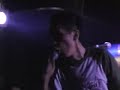 upset-behind-2007811-no3.html