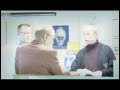 Stenfors: Pimeyden alttari 1