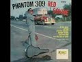 Phantom 309 Phantom 309