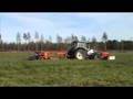 Silage