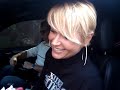 Xuxa meneghel