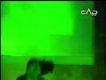 Mast - Mahima