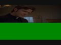 Supernatural - WOW