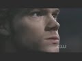 Supernatural - WOW